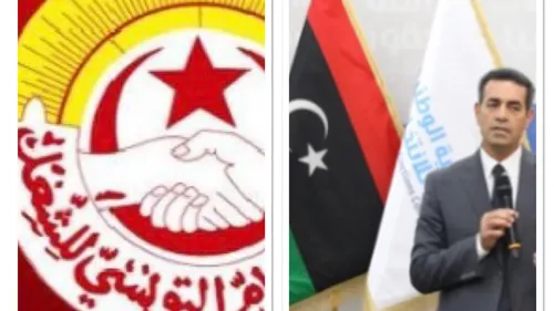 LE JOURNAL DU SOIR EN LANGUE ARABE DU 22/12/2021